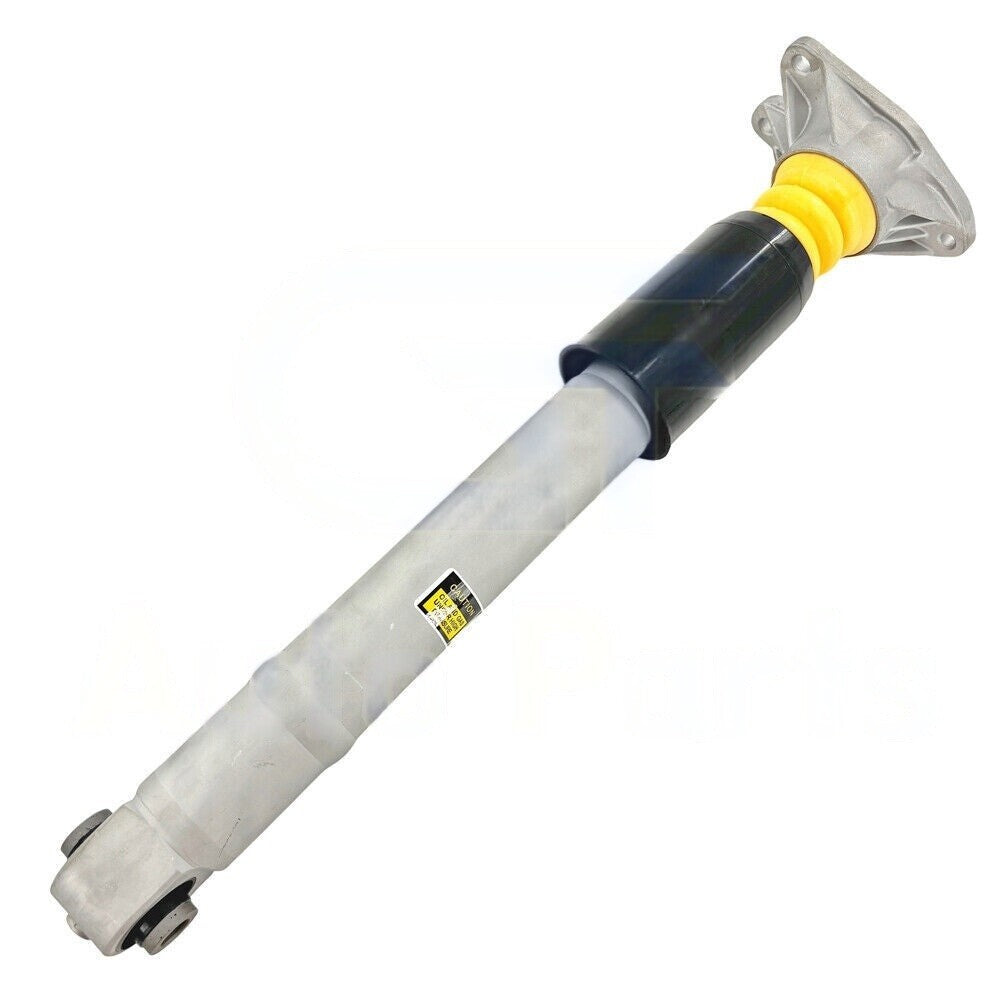 Full set of Assys electric shock absorber struts for Lexus NX200t, NX300h, and NX300 AWD.