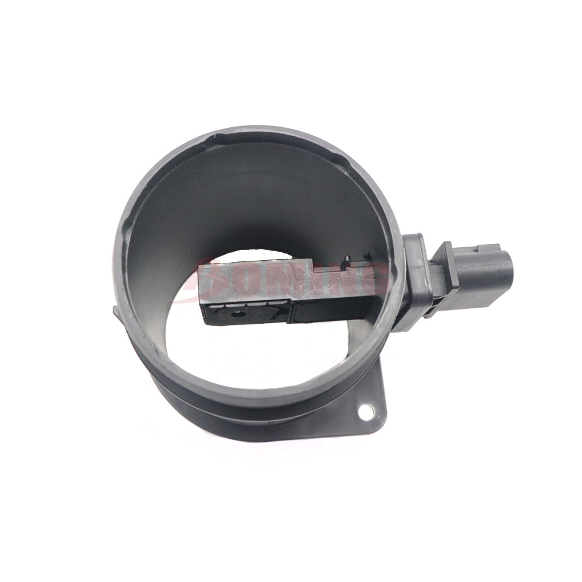 MAF is suitable for BUICK ENCLAVE, for Cadillac CTS, SRX, for GMC , ACADIA, and for Volkswagen airflow sensors (2007-2014).