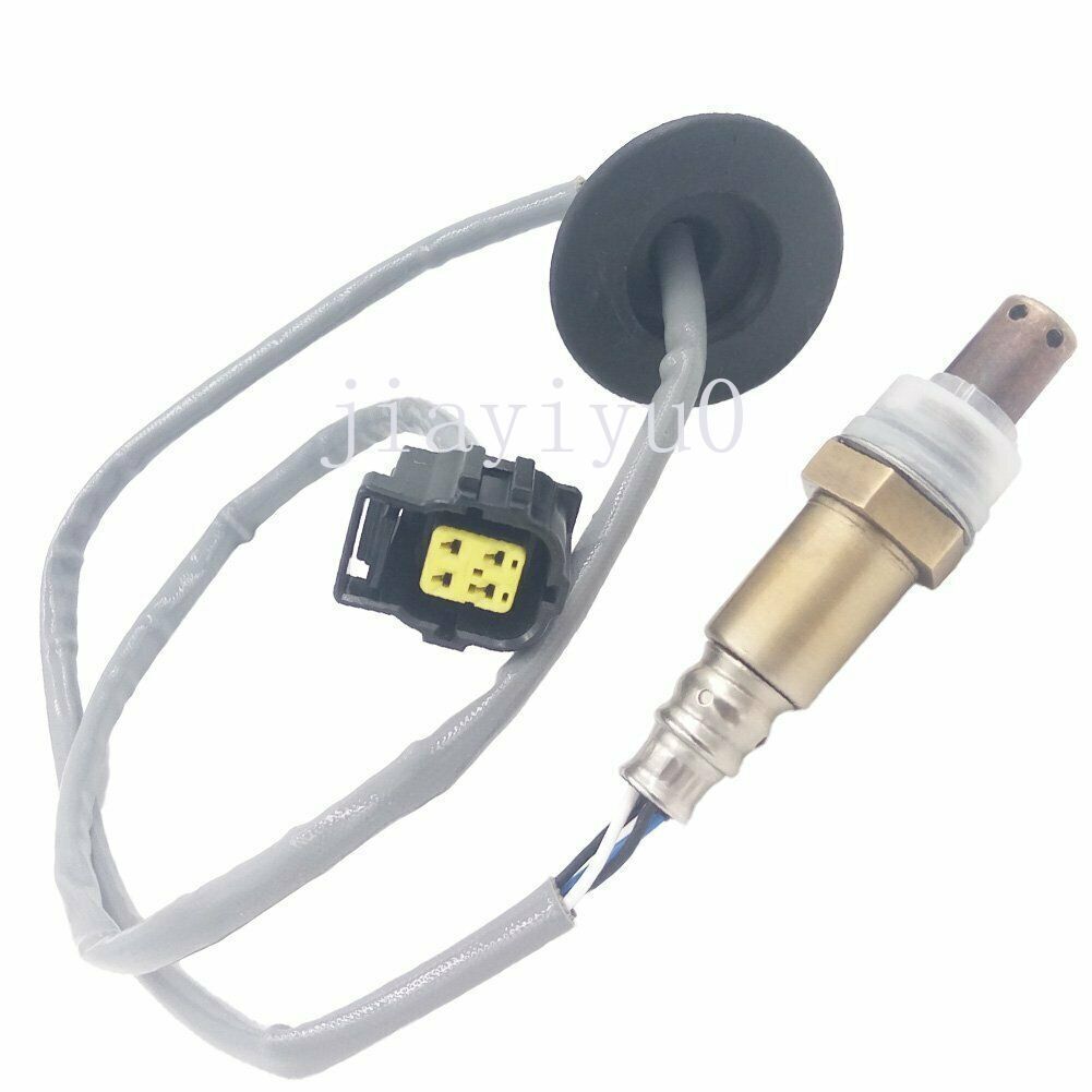 for Dodge for Ram 3500 4500 6.7L 11-12 Upstream Nitrogen Oxide NOx Sensor 68067521AA