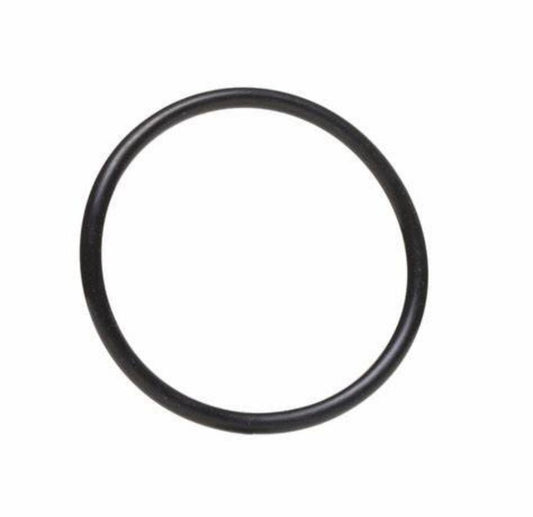 Sealing Ring for Mercedes C-Class SLK CLK A209 C209 R171