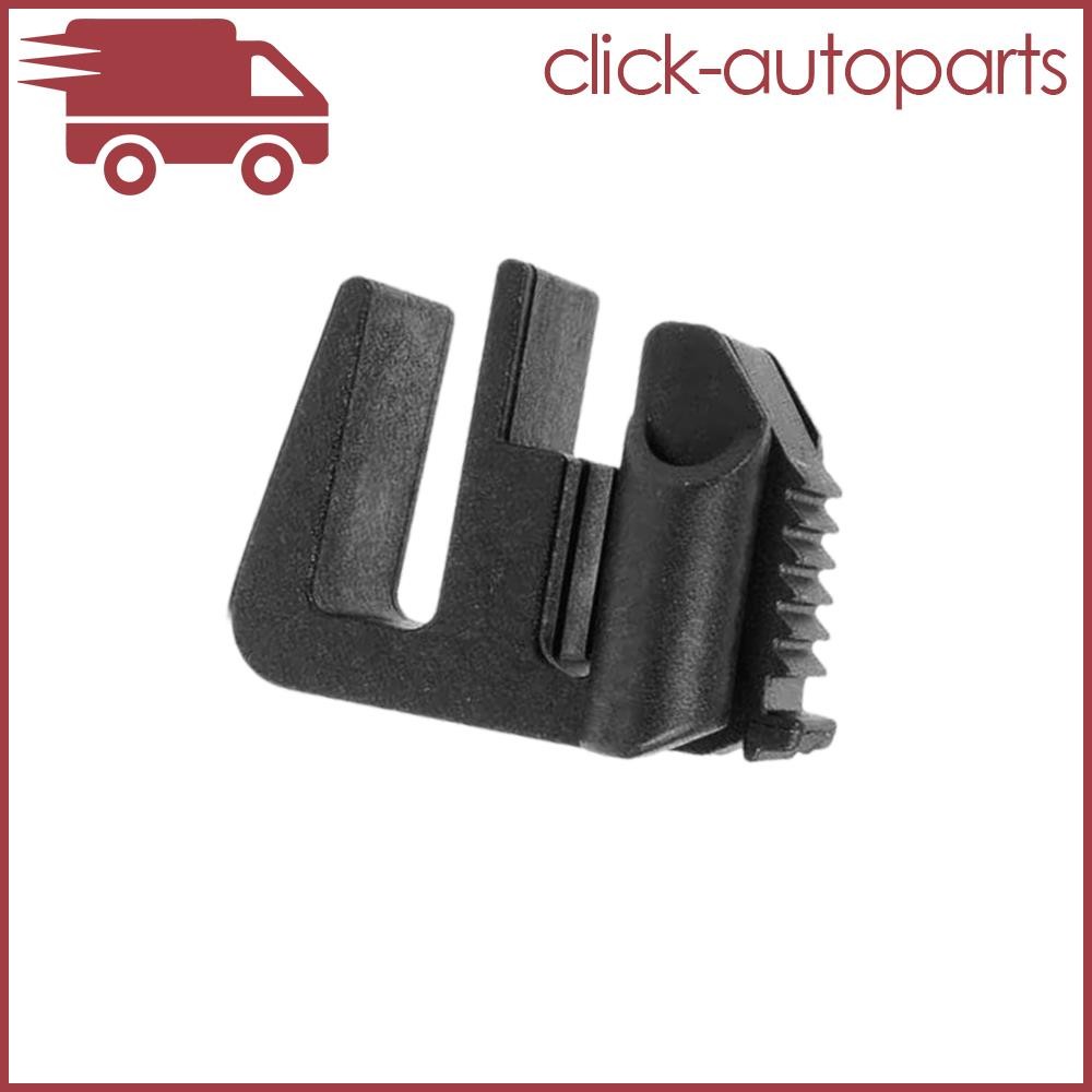 Radiator Upper Mount Holder Clamp Bracket Clip Fit for E-Class W210 A2105040146