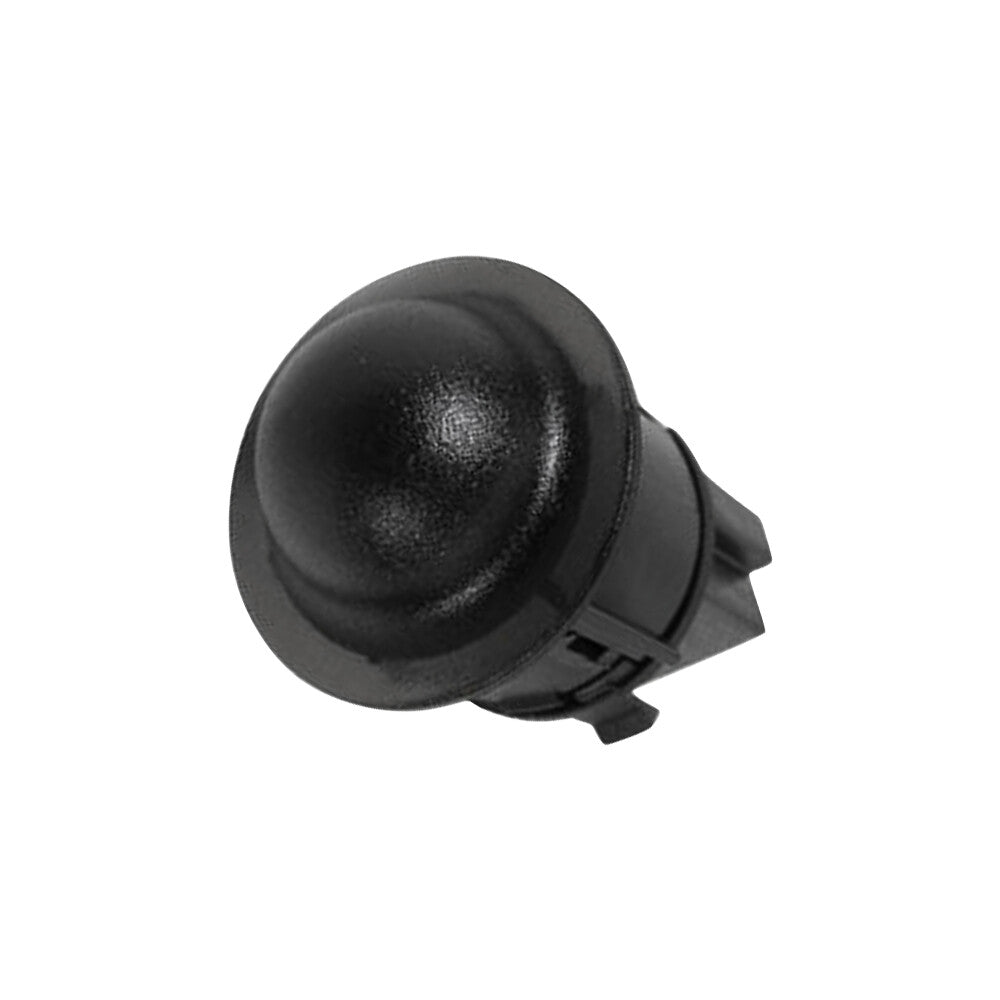 Temperature Sunload Sensor For Renegade for Wrangler for Challenger 200 Town Country