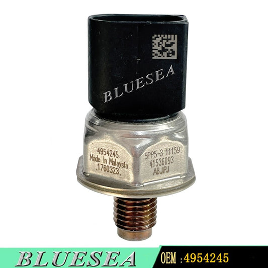 Upstream oxygen sensor 0258007285 suitable for Audi A3, for A8 , for Volkswagen for Golf , for Passat , and Polo.