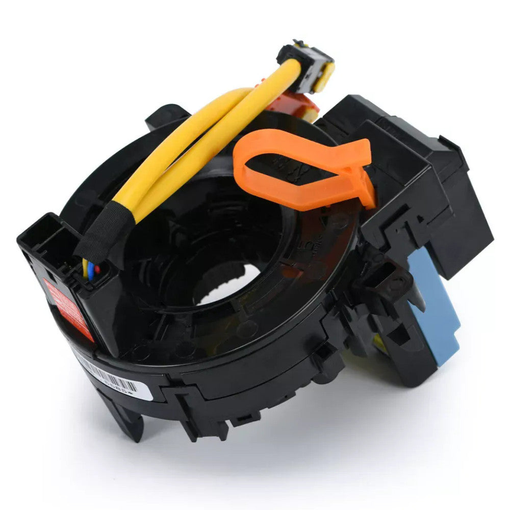 Clock spring w/steering sensor for 07-10 for Sienna 07-08 Matrix for Corolla 89245-0E011