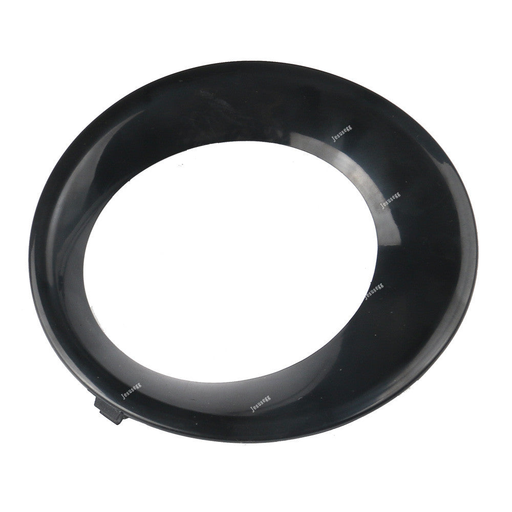 Right Fog Light Grill Trim Cover 51113423790 for BMW X3 E83 LCI 2007-2010
