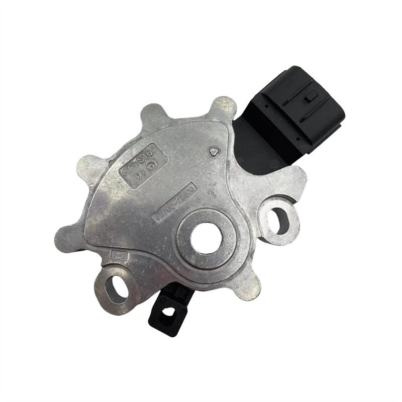 Transaxle Inhibitor Switch For 2016 2017 2018 2019 for Hyundai Accent 1.4 KAPPA CVT