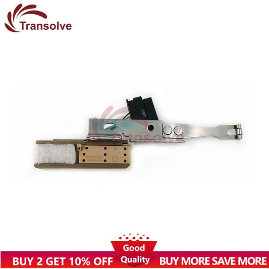 NEW VT2 VT3 Transmission Gear Switch for Mini Cooper for Lifan Transolve 1848613A