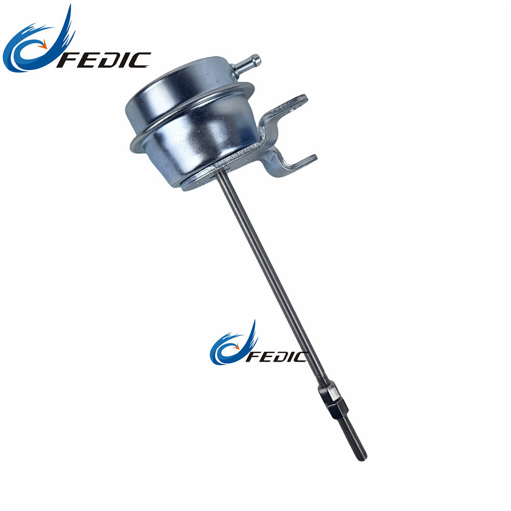 Turbo actuator K03 53039880248 for Seat for VW 1.4 TSI 103/118/125/132 Kw BLG BMY