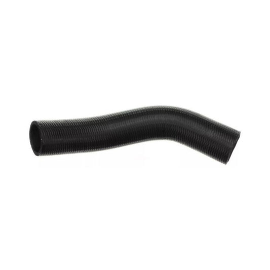 55037903AA Radiator Coolant Hose for Jeep Liberty 02-07