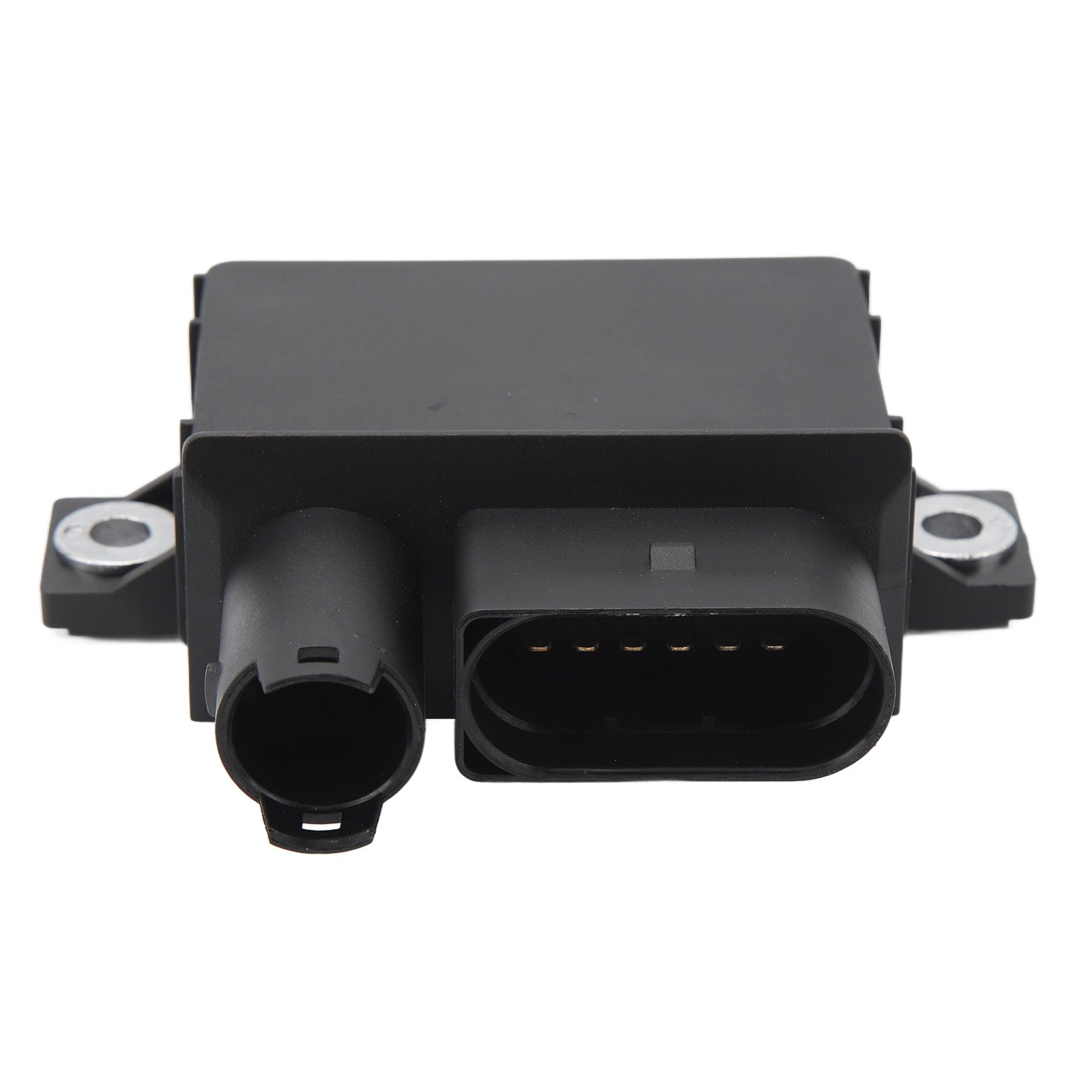 Glow Plug System Control Unit 6461532579 Relay Control Module System Parts For