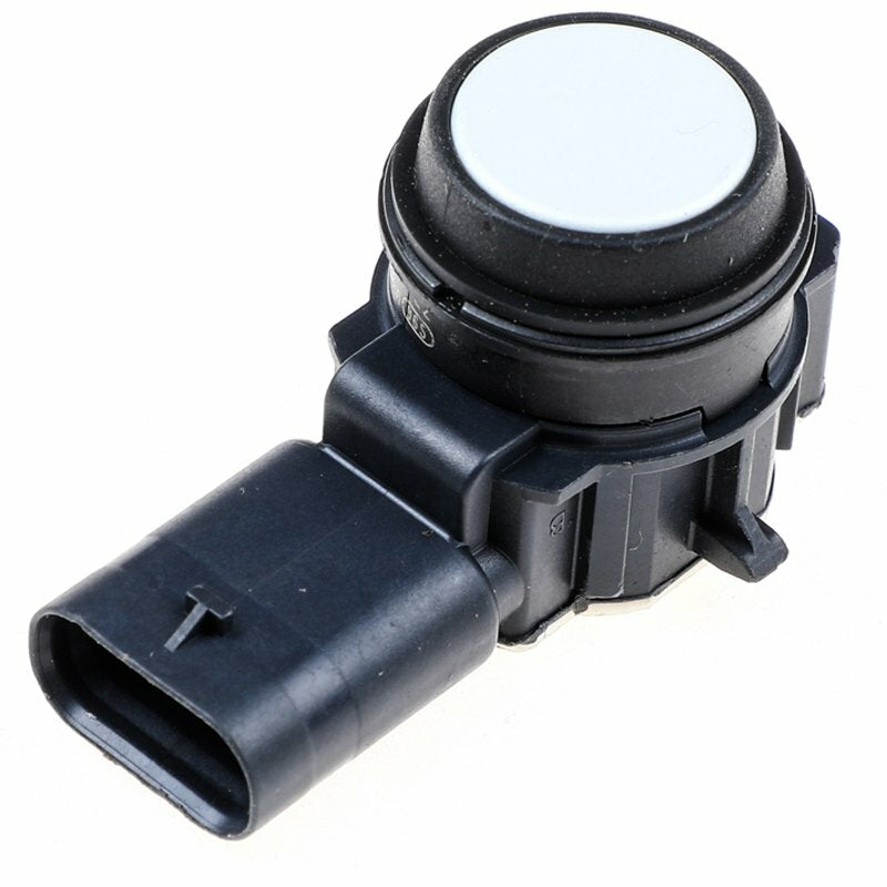 The all-new PDC sensor parking distance control sensor is suitable for BMW F30 328i, F31, F35, F80 320i