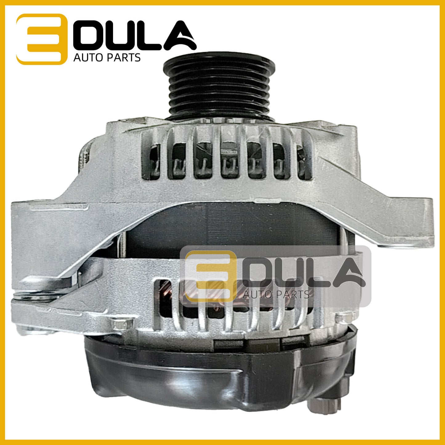 Car alternator for Maserati President (M139) 2004 - 2012 325296