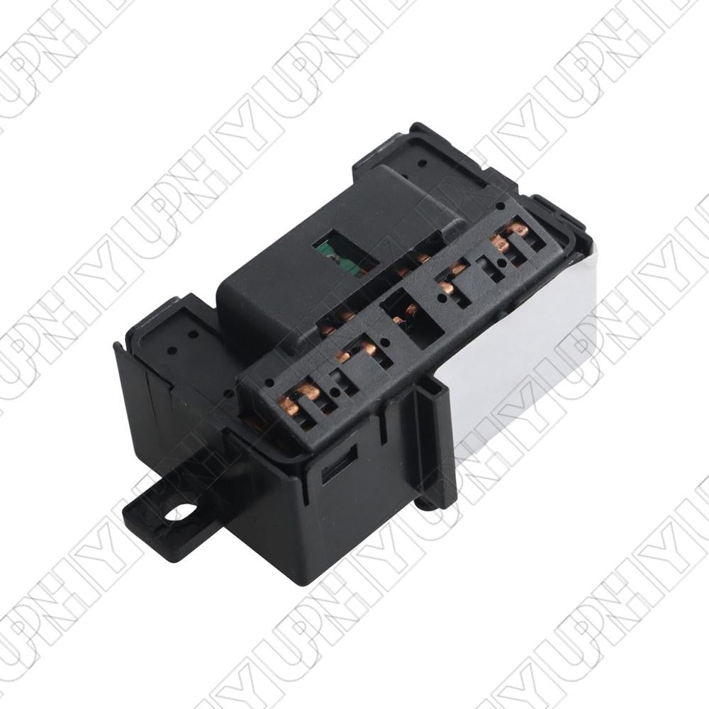 64176-AE10A Front Left Power for Seat Switch for Subaru Legacy and Outback 2001-2009