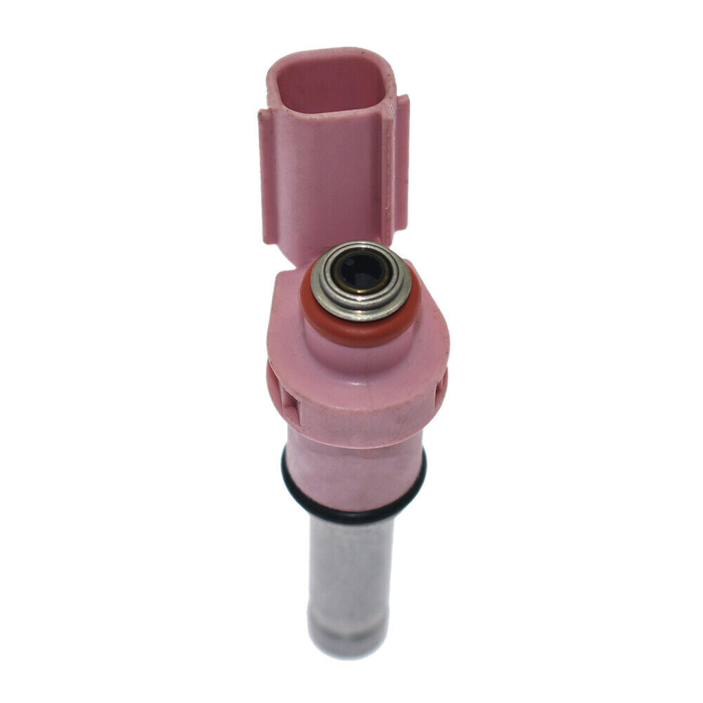 Fuel Injector Fits for Toyota for Lexus IS F 5.0L V8 2008 2009 2010-2014 23250-31070