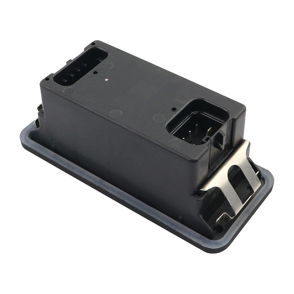 New Car Master Window Switch Repair For 6111900C2 3544934C6 901-5104 6111900C2