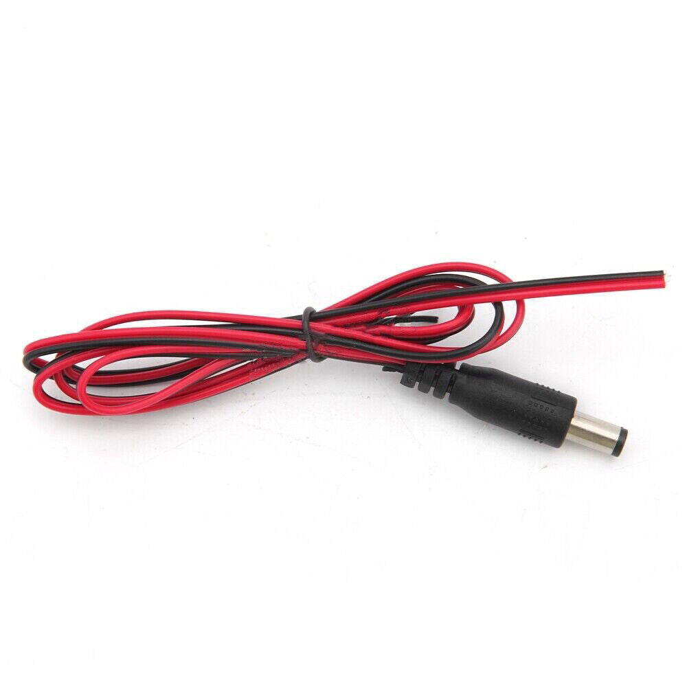 F¨¹r for Opel Astra HJ for Corsa Meriva Verctra CCD Sensor Auto R¨¹ckfahrkamera NEU