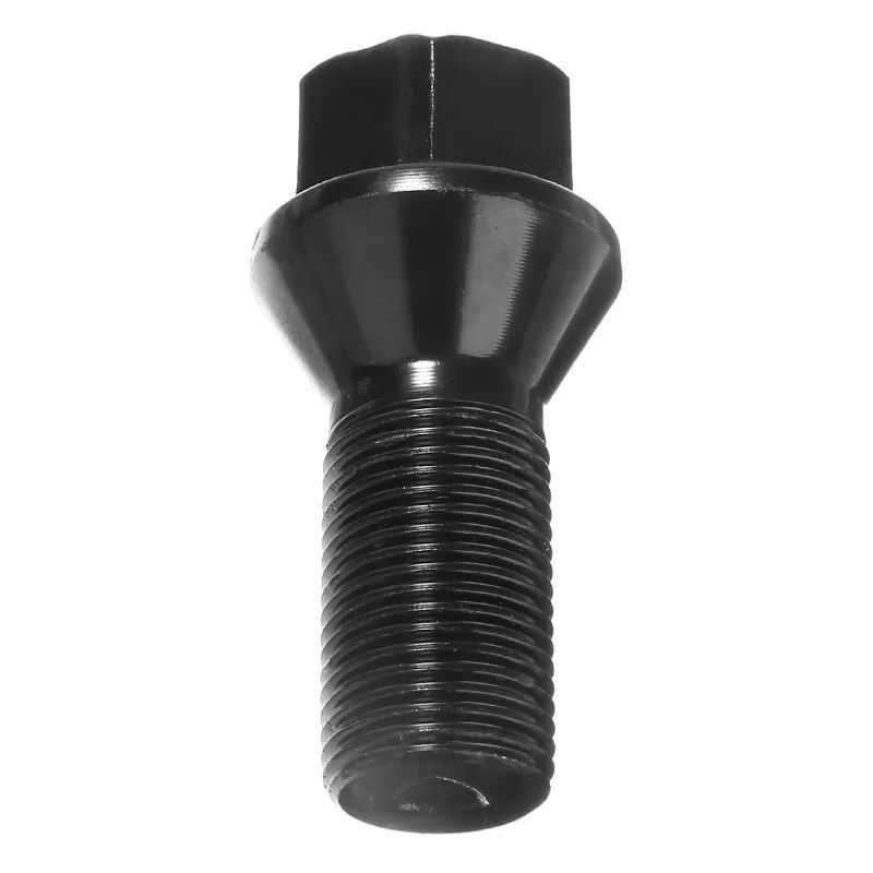 5-piece wheel lug bolt set 36136781151 suitable for BMW F25, X3, E70, X5, 118, 320, 328i, 428i, 430i