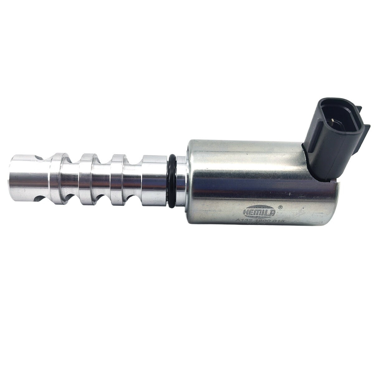 VVT Oil Control Camshaft Solenoid Valve 1321800015 for Mercedes-Benz for Smart