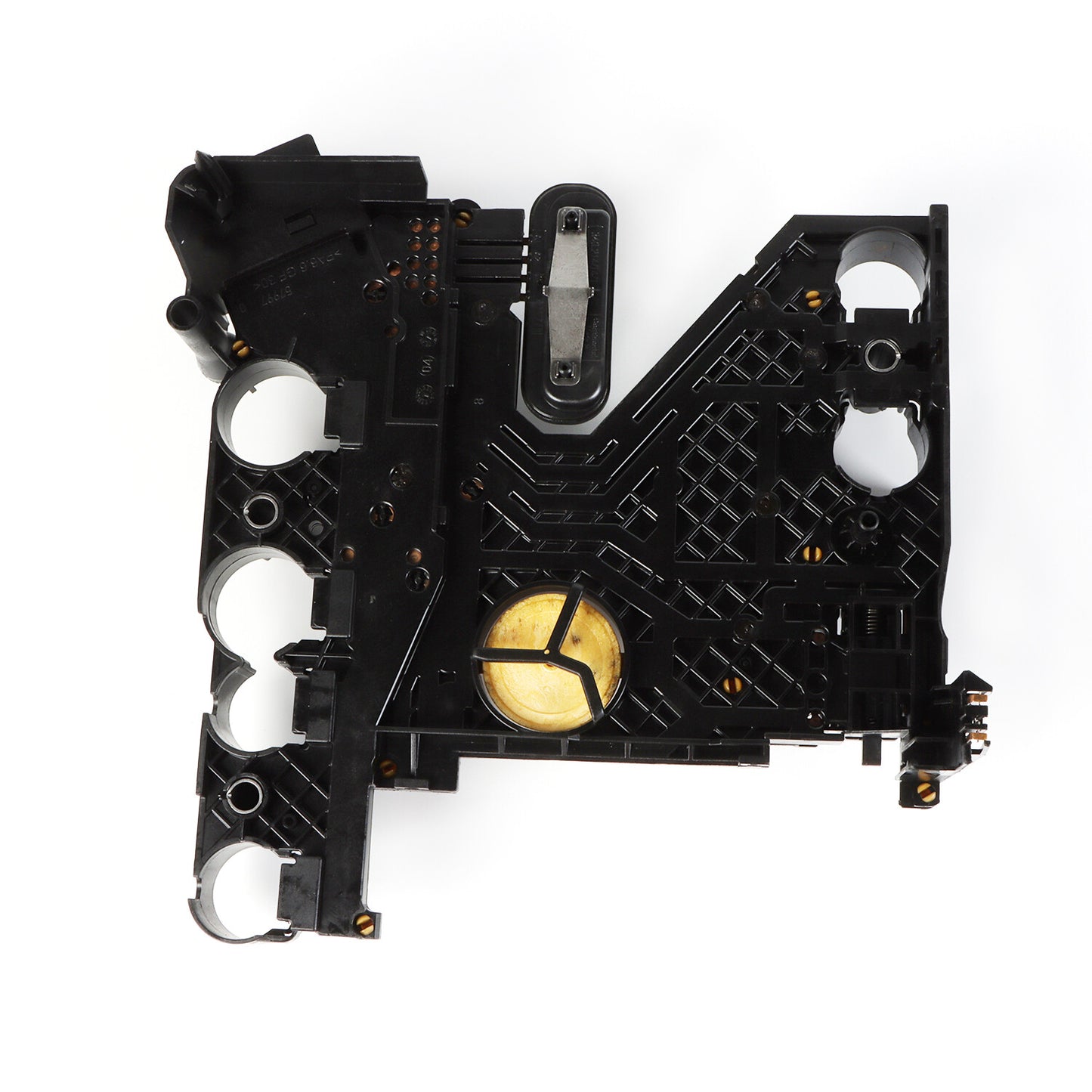 Transmission Control Unit 1402701261 for Mercedes-Benz E S M G C Class Sprinter