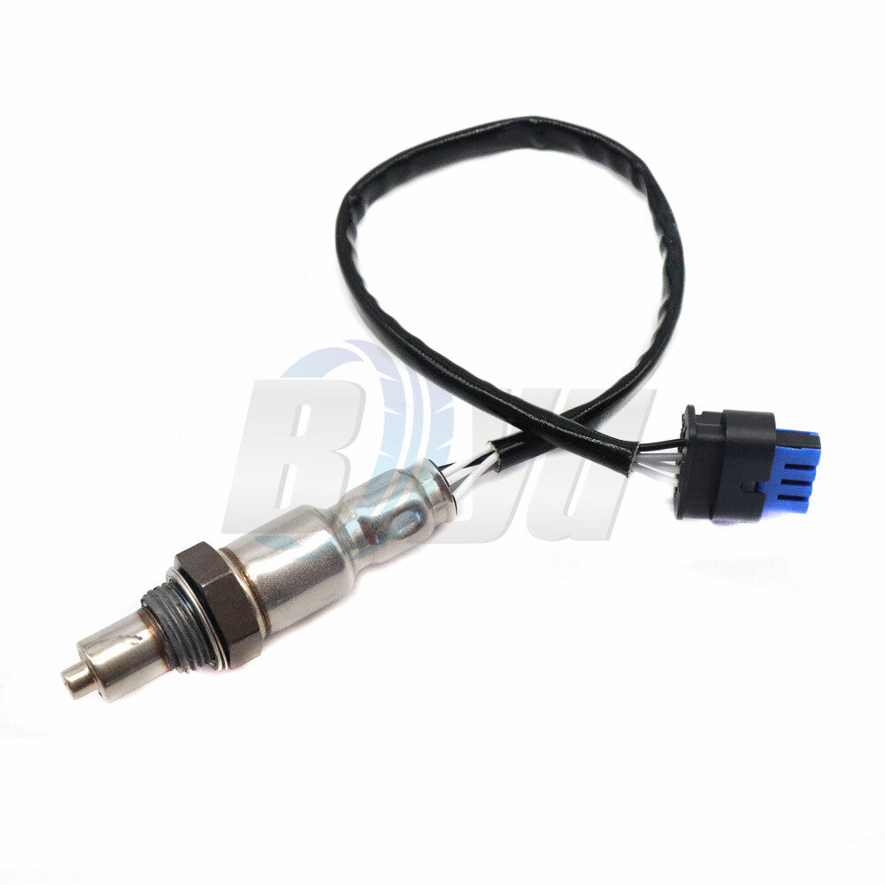 Air Fuel Ratio O2 Oxygen Sensor For JL3A-9G444-AC for Ford Edge F-150 for Lincoln 18-20