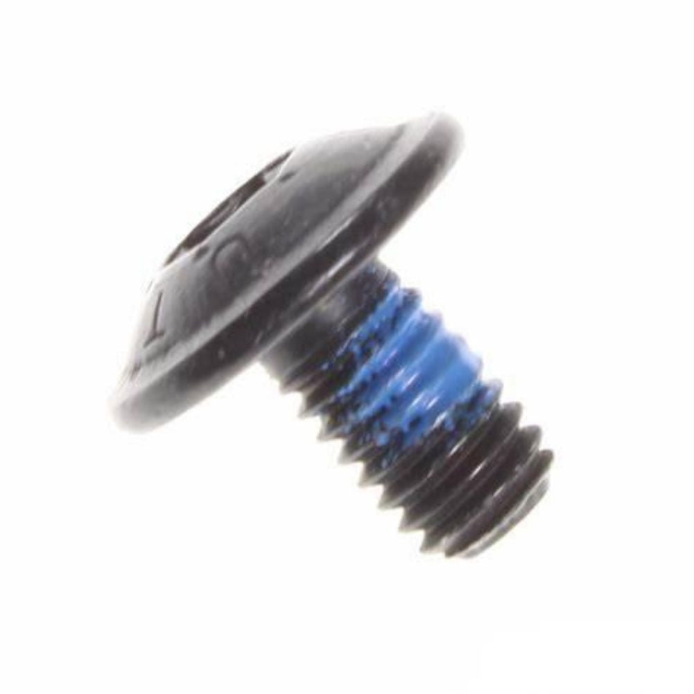 WHT003395 x1 New for Volkswagen Part for VW [Year Range]