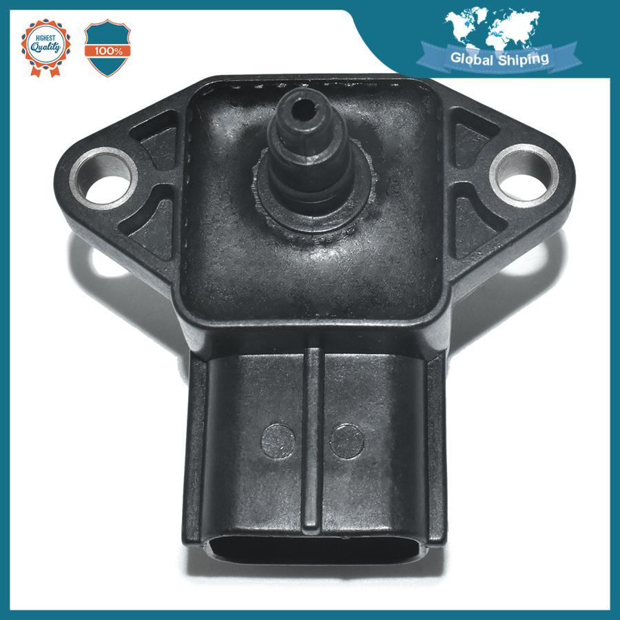 4PCS Upstream+ DownstreamOxygen O2 Sensor For 2010 - 2012 for Chevy Camaro V6 3.6L