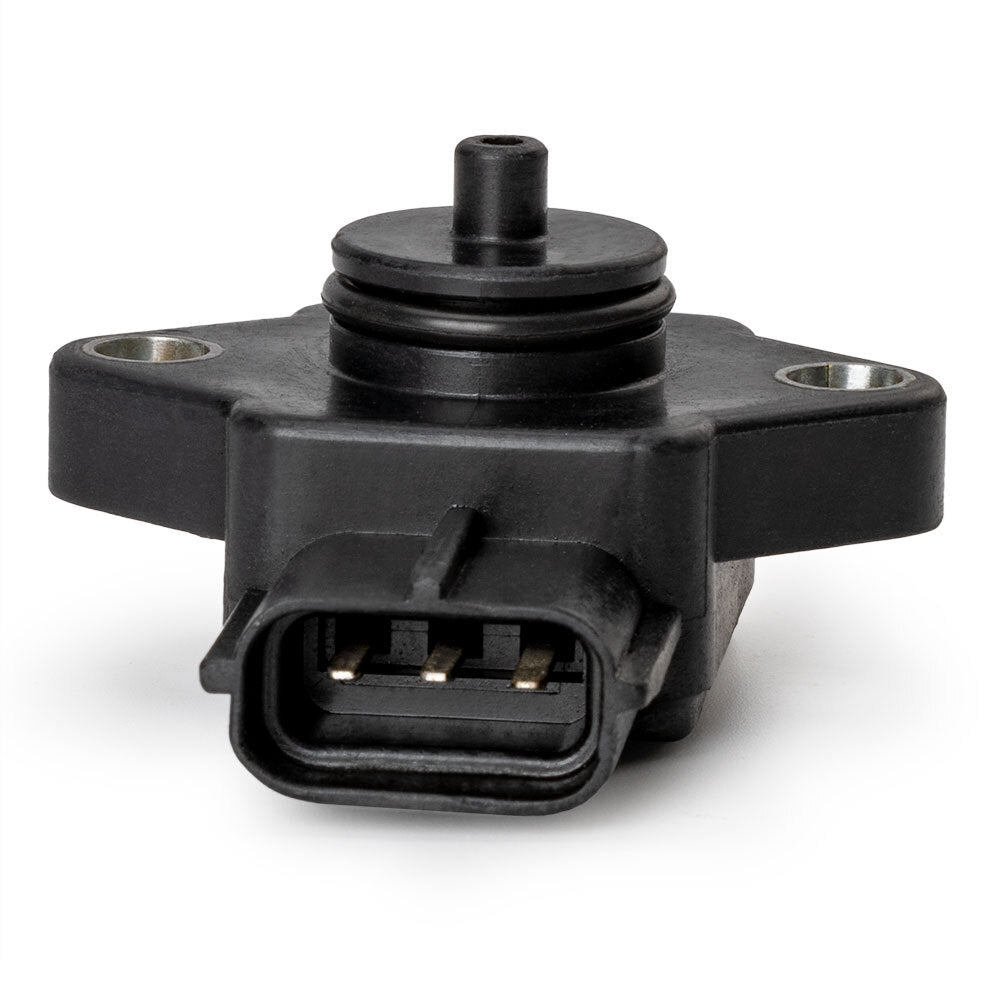 1PCS MAP Sensor 7701052661 Fit for Renault for Suzuki for Nissan PS61-04 PS61-04 PS61-05