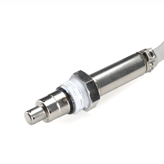 Downstream oxygen sensor suitable for Mini Cooper R55 R56 R57 1.6L-L4 11787548961