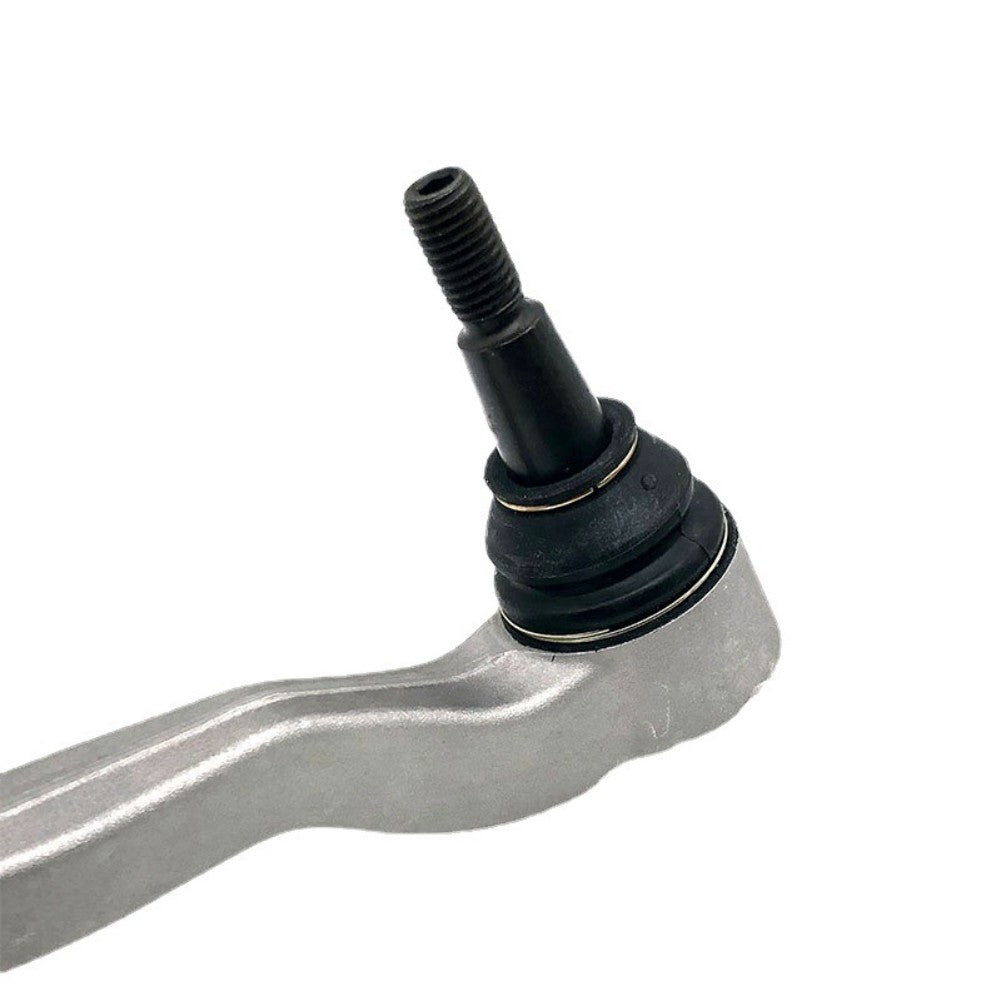 Control Arm Kit for Cadillac ATS 2013-2017