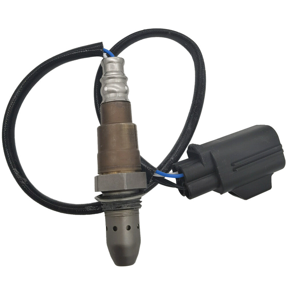 Lambda Front Oxygen Sensor for Volvo S90 XC60 T5 T6 T8 XC90 V60 V90 31439621