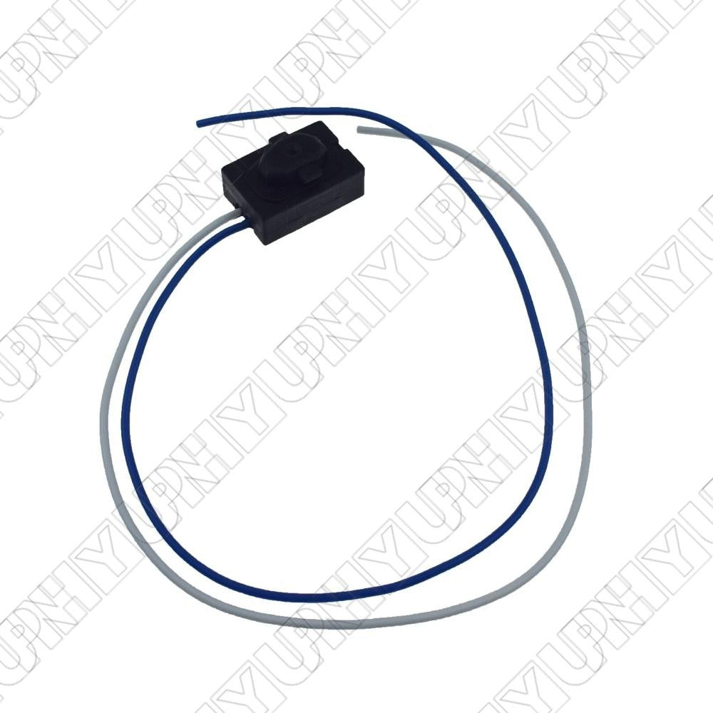 Door for Smart Key Handle Small Button Switch for Hyundai I40 2012-2018 82651-A7200