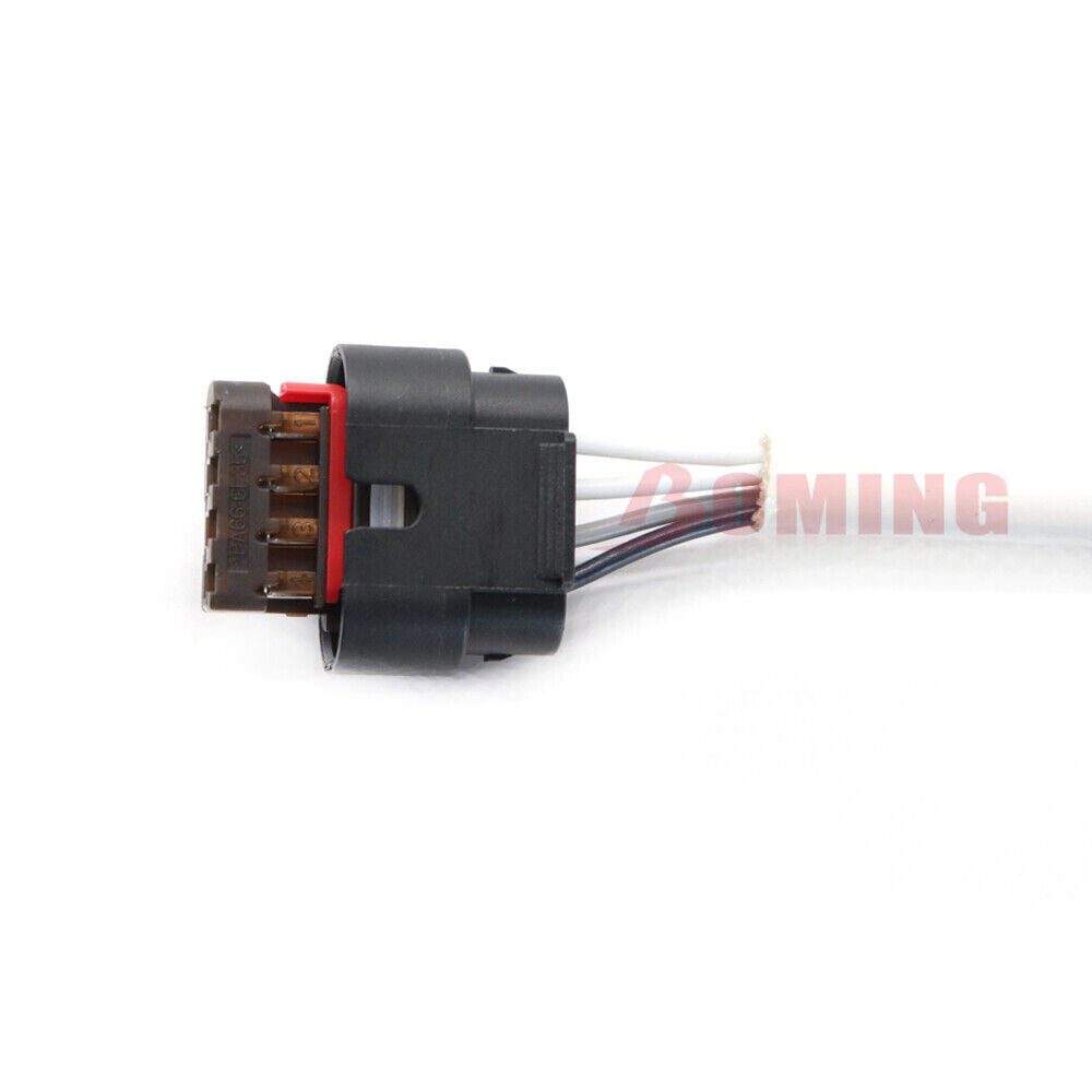 2897331,4076493 Pressure sensors suitable for ISB QSB ISF QSF; Sinotruk Haoman Howo