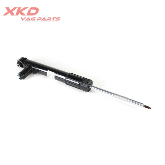 2-piece front LH right-hand grip shock absorber strut with VDC, suitable for Toyota GR Supra 2.0L 2019-2024.