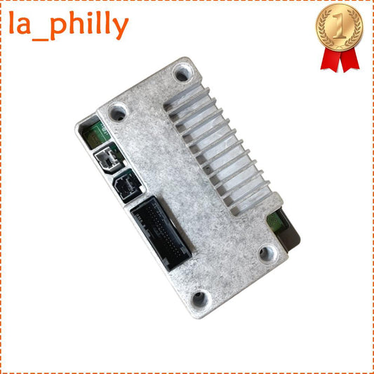 Communication Voice Recognition Module for F-150 Edge Fiesta for Mustang Transit MKX