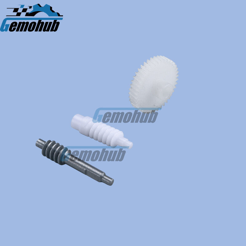 FOLD MIRROR MOTOR Gear for 2007-2013 for Toyota Tundra 2015-2018 for Toyota Crown