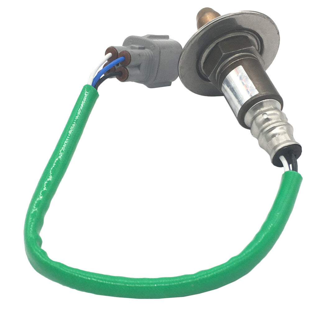 Upstream Oxygen Sensor for Subaru Impreza 2012-2014 Forester 11-13 22641-AA610