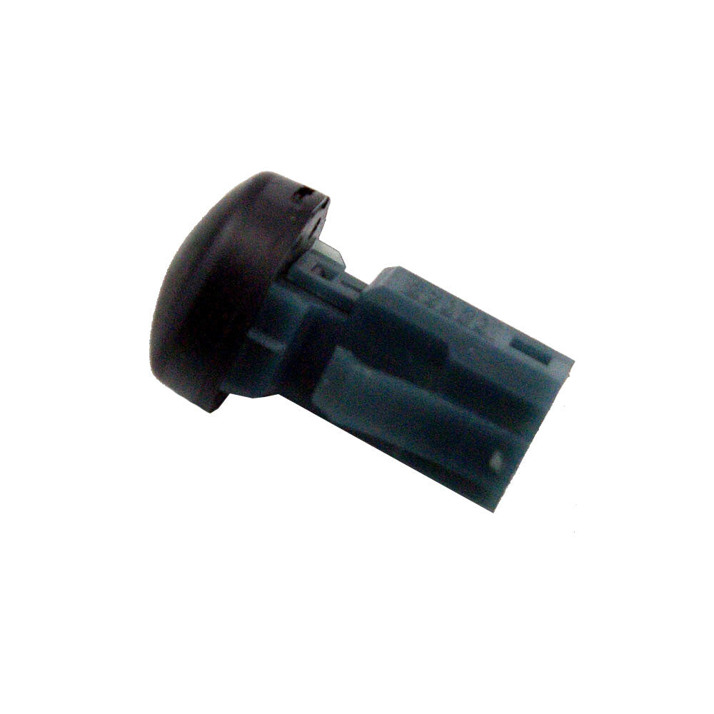 Automatic Light Control Sensor Fit for Toyota for Camry Corola for Lexus 89121-50020 New