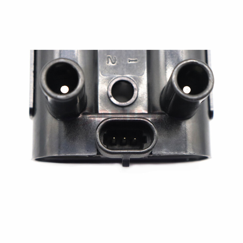 Brand new Great Wall ignition coils, ZTE, for Changan , Dongfeng, for Wuling 4G63 4G64 19005270