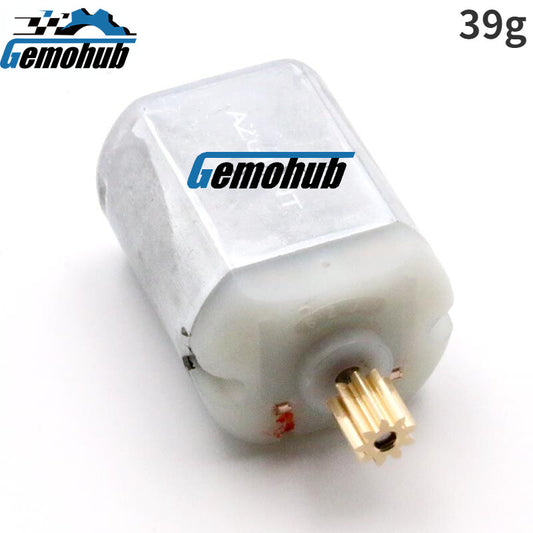 Fuel Filler Cap Actuator Motor For 2005-2010 for Mercedes-Benz CLS-Class C219 CLS55