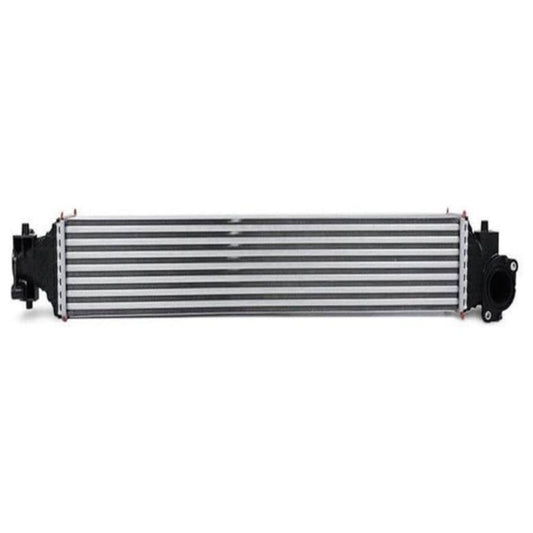 Intercooling Water Tank for Honda 19710-5MY-H01 197105MYH01
