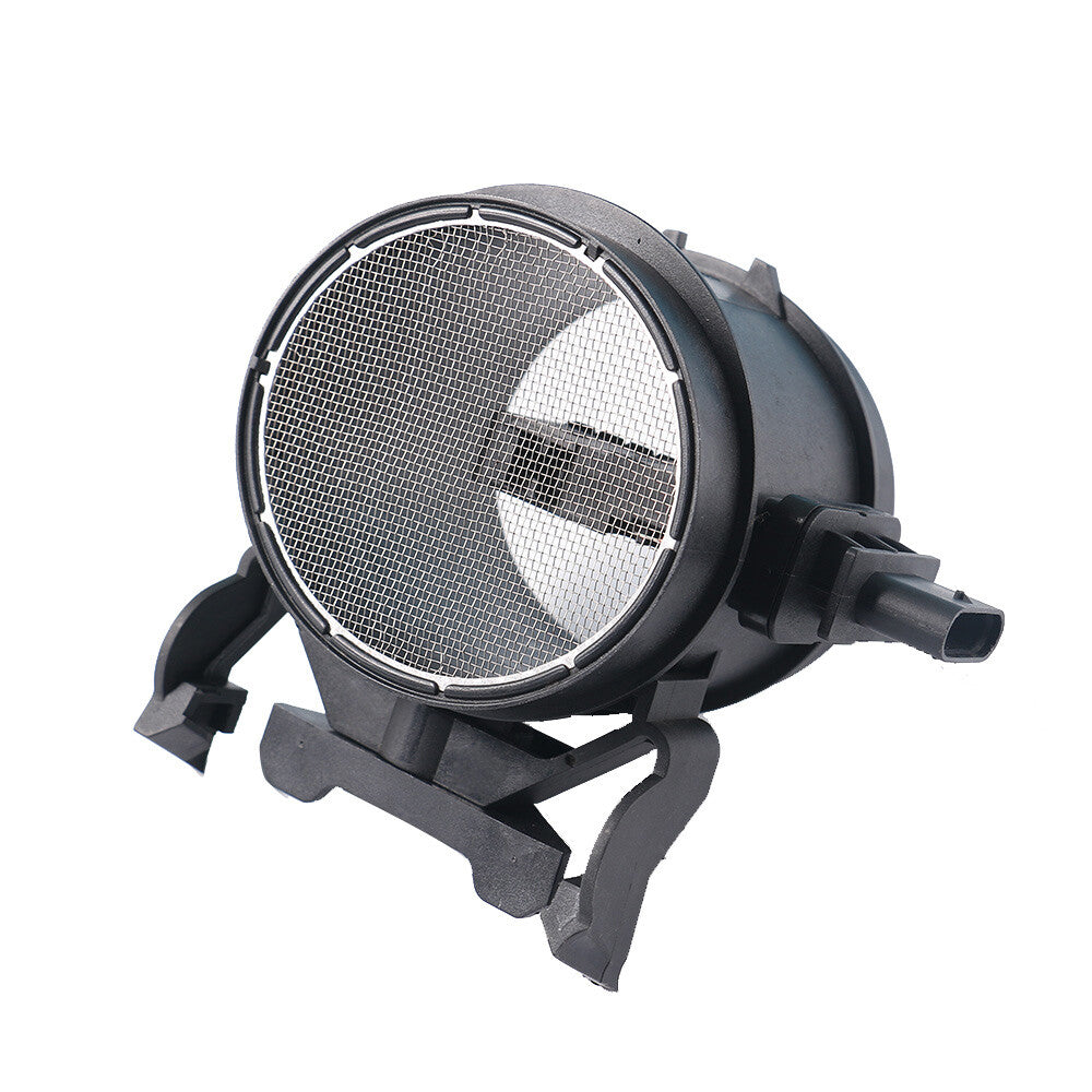 New Air Mass Sensor MAF Flow Meter Sender for Mercedes R164 W203 W204 W211 W212