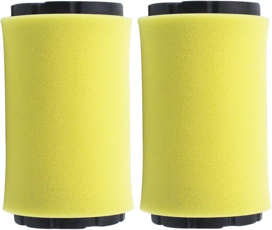 AirPre Filter For GY21055 MIU11511 Briggs and Stratton Intek 33R877
