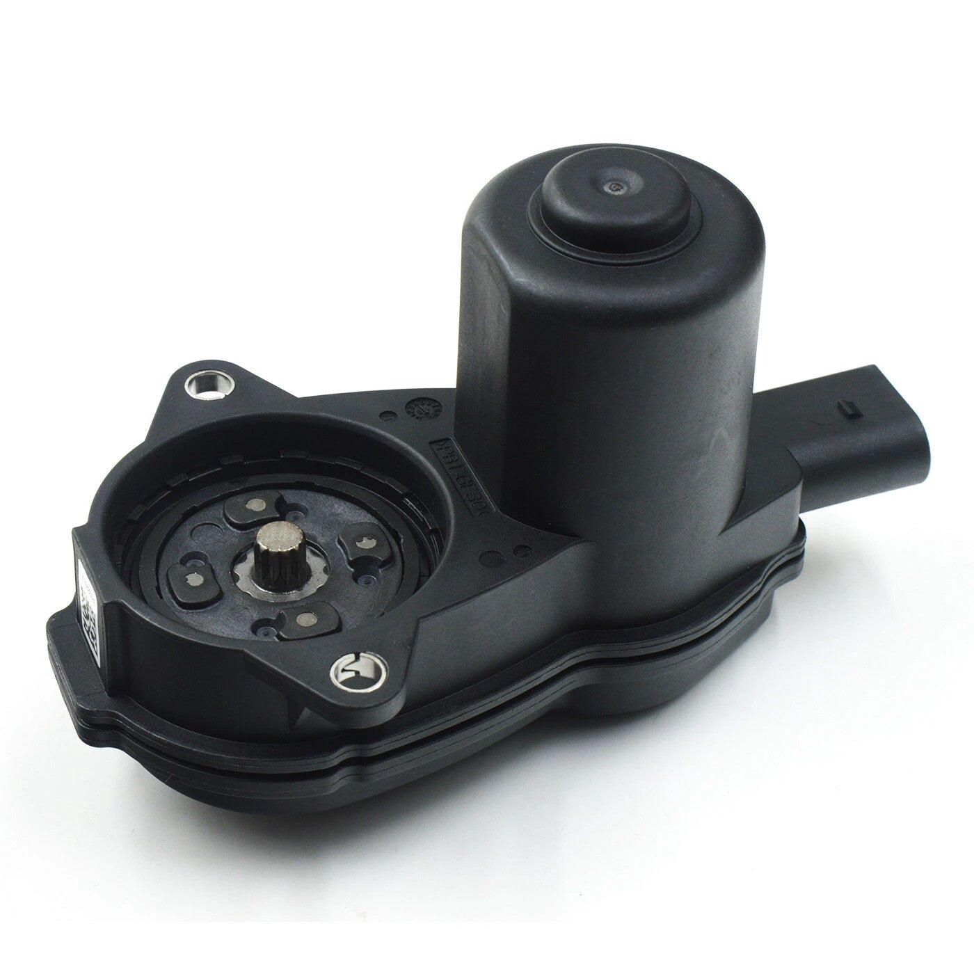 Parking Brake Actuator for LR2 Freelander Range Evoque 12-16 for Land Rover LR027141