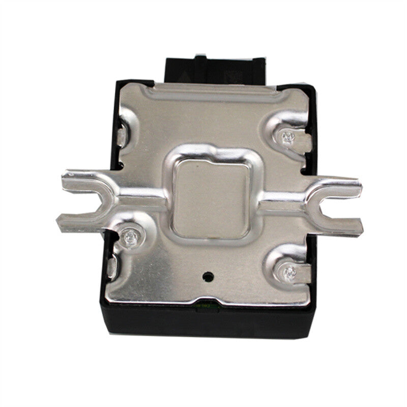 New FUEL PUMP Control Module 16147476687 For 2017-2019 for BMW 430I COUPE F32 F20