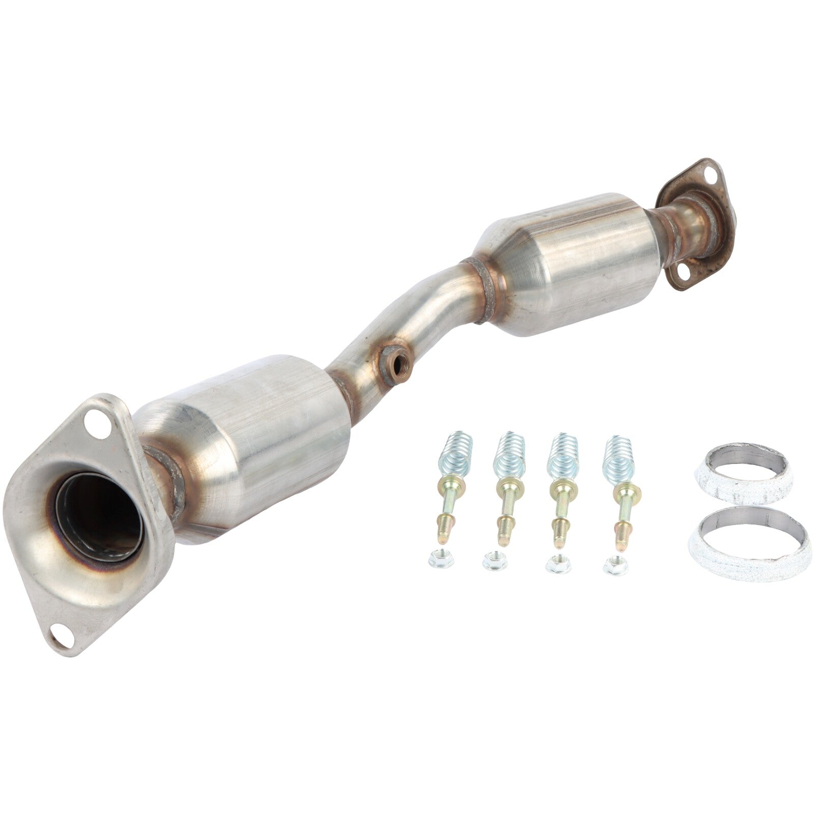 1x Catalytic Converter for Nissan Sentra 2.0L 2007 2008-2012 OBD II