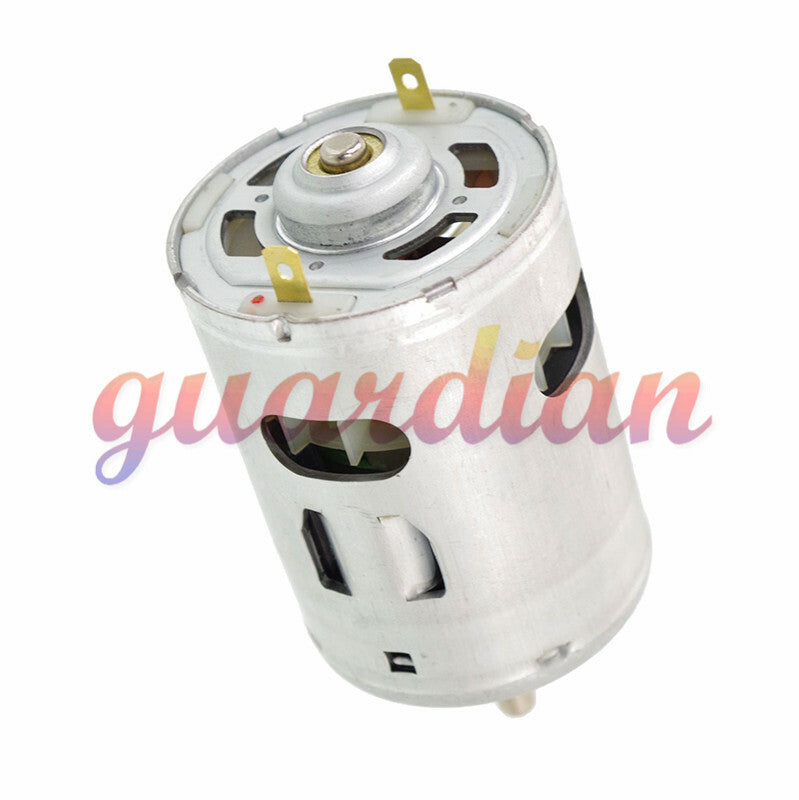 The new vacuum supply pump is suitable for Mercedes-Benz S500 CL-Class 2208001248