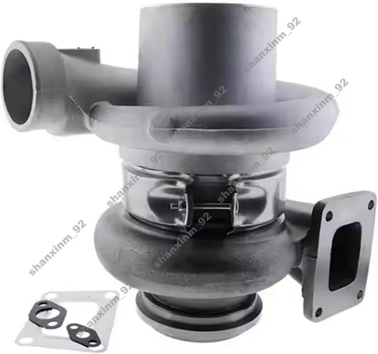 Turbo BHT3B Turbocharger 3803279 for Engine NTA400 NTC230-444 NTA855P