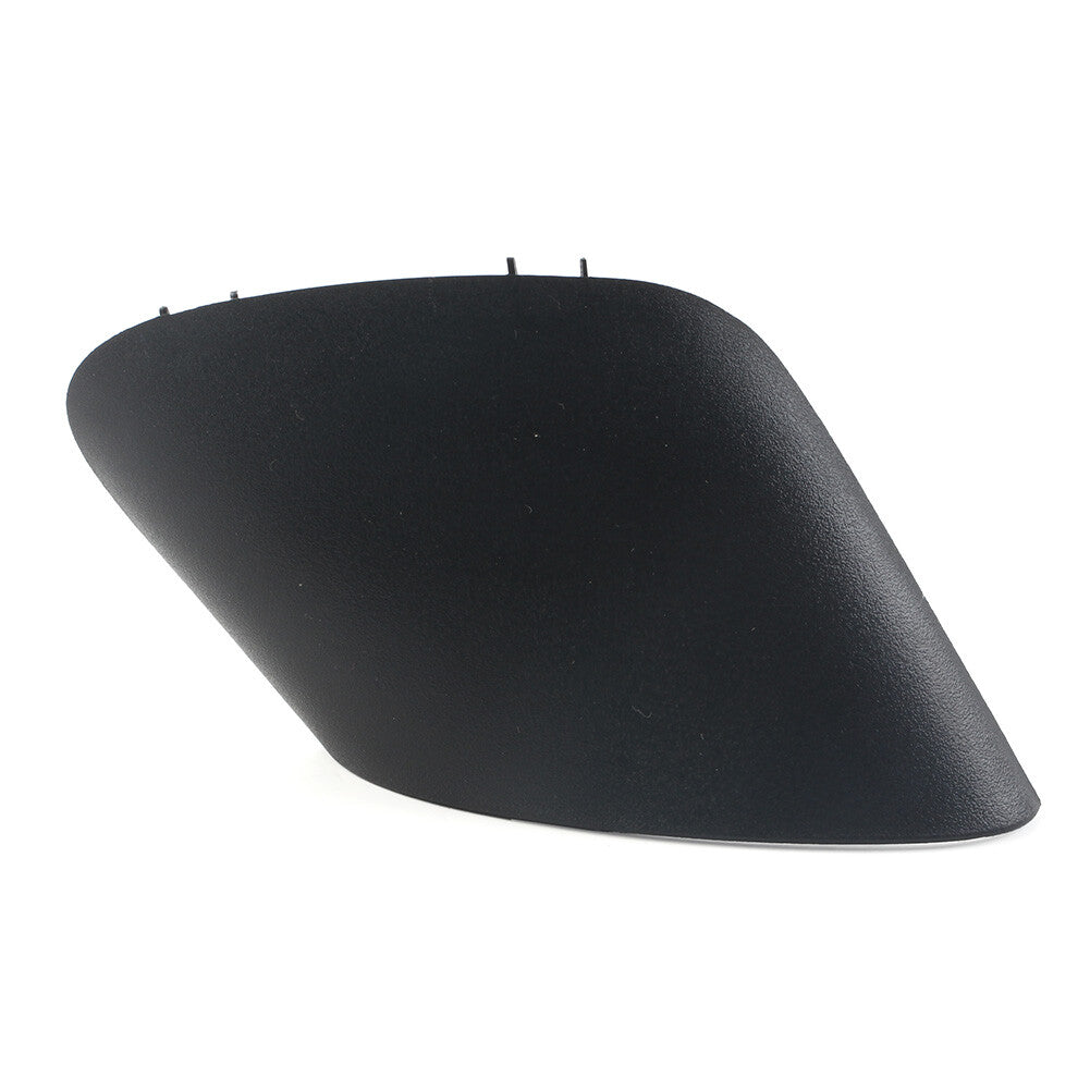 for Fiat Punto for Abarth Punto 735596884 Right Car Exterior Mirror Holder Cover