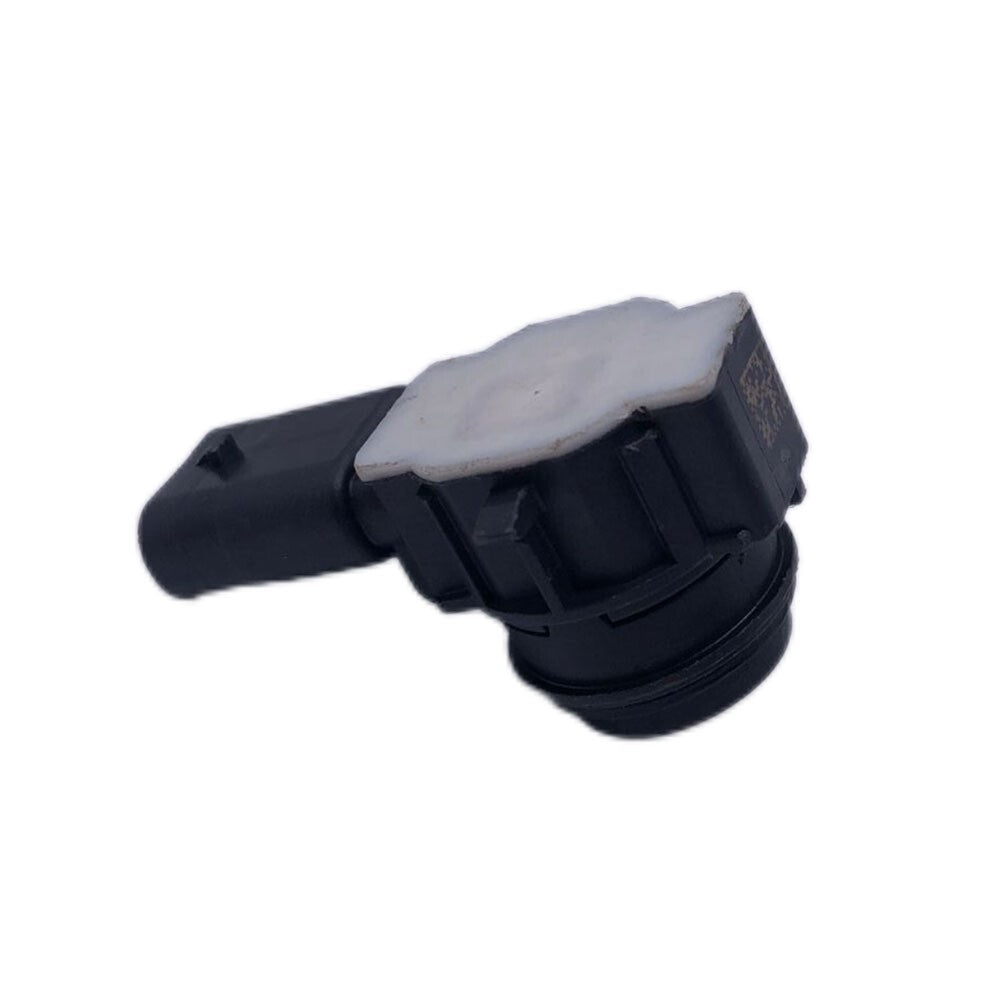 4-pack Equipment Manufacturer 0053133329 for Chrysler for Fiat Geeplancia for Alfa Romeo PDC Parking Sensors