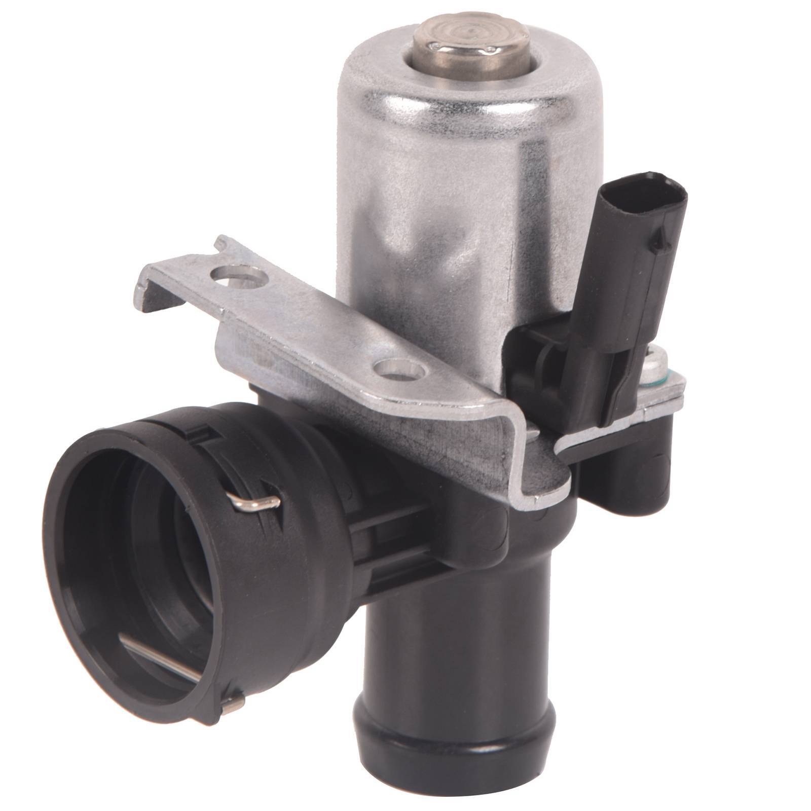 Cooling Water Control Valve for Mercedes-Benz C250 W204 C180 C200 M271 W212 E200
